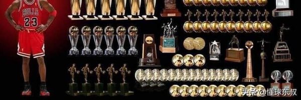 Bball_4_Fun Profile Banner