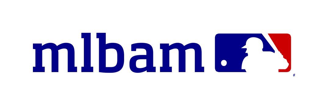 straymwbl's profile banner image
