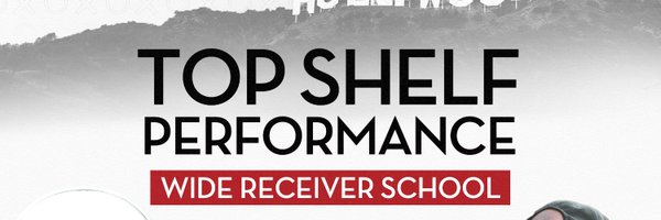 Topshelf_TJ Profile Banner