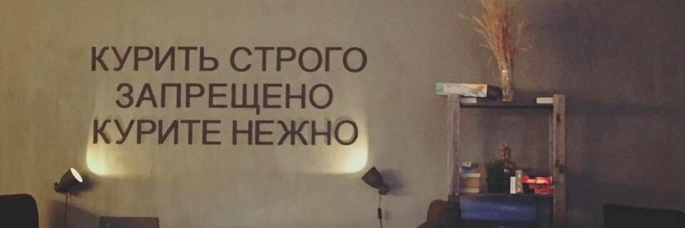 Casha_pro's profile banner image