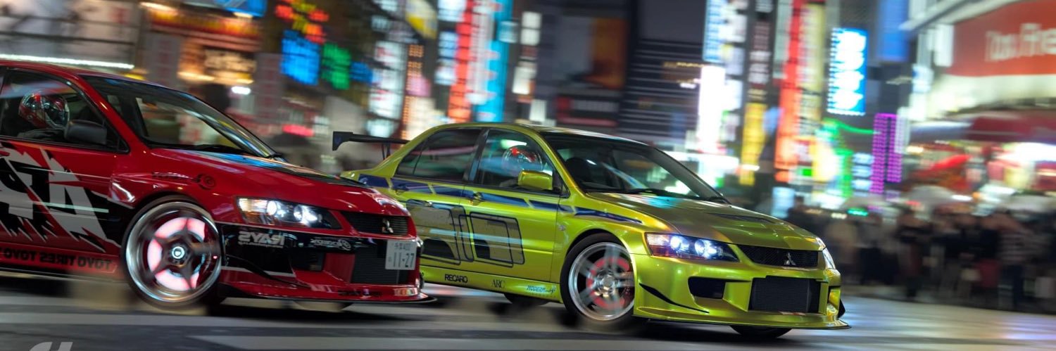 Jesuss_AG's profile banner image