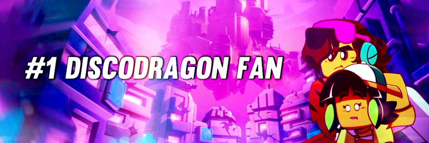 Nicklooner's profile banner image