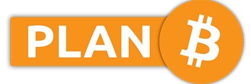 AnonAirdrops banner