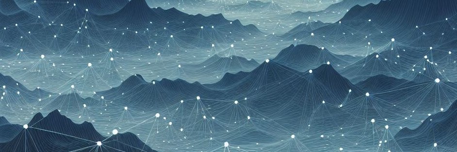 Threadscape banner