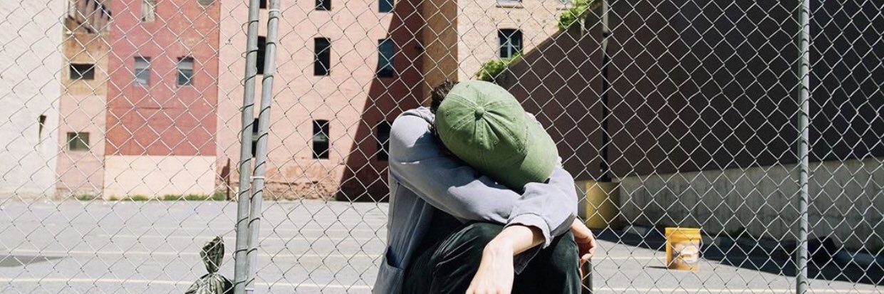 EricaSpadz's profile banner image