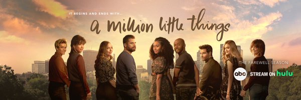 AMillionABC Profile Banner