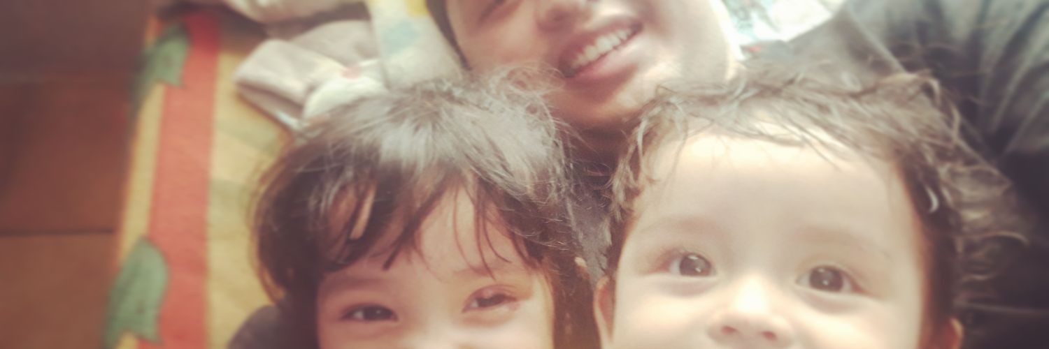 balucito93's profile banner image