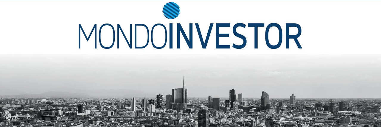 MondoETF's profile banner image