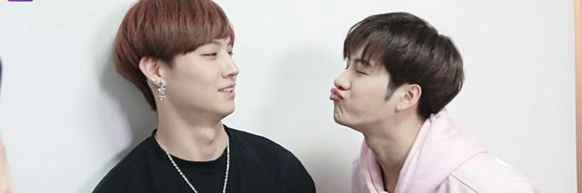 defsoulwang's profile banner image