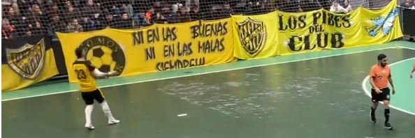 MarcosMontagna2's profile banner image