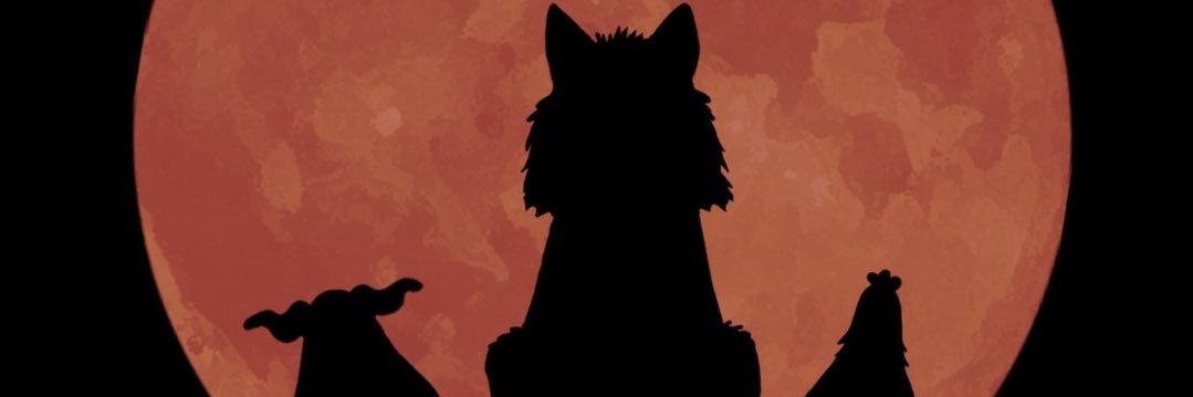 tom wolf banner