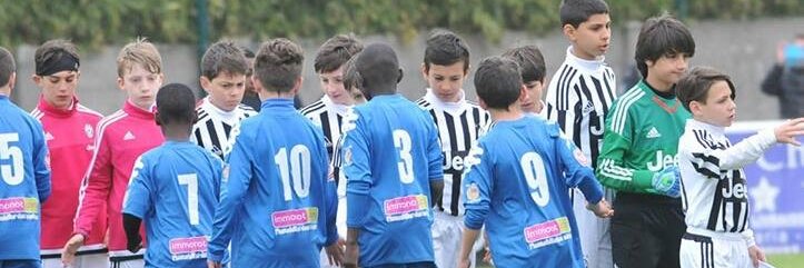 Thom_Jou's profile banner image