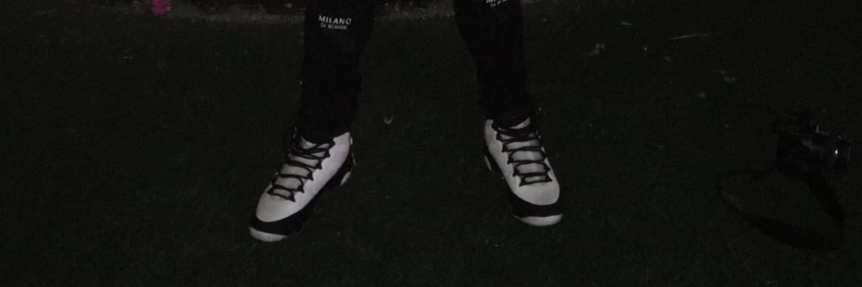 CB banner