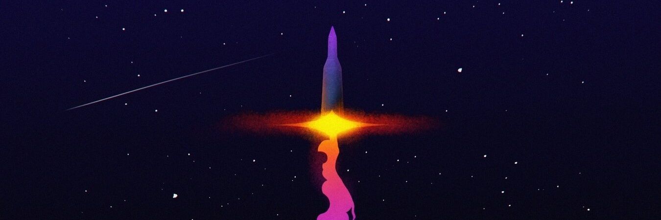 Elson✮⋆˙⋆｡°✩ banner