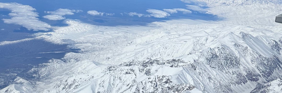 deszjs's profile banner image