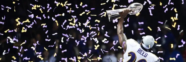 C. Blake Weishaar banner