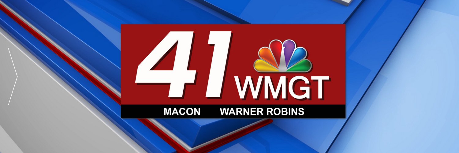 41NBC / WMGT-DT banner