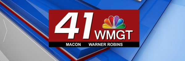 41NBC Profile Banner
