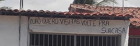 Ed banner
