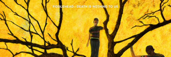 fiddleheadusa Profile Banner