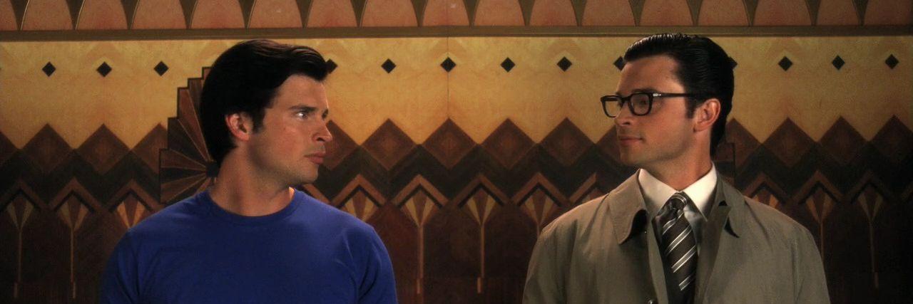 KryptonTom's profile banner image