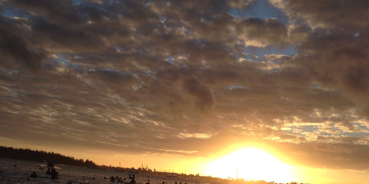 gelo809's profile banner image
