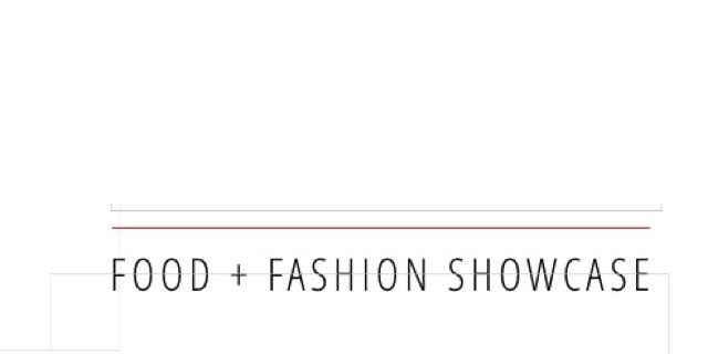 CookinUpCouture's profile banner image