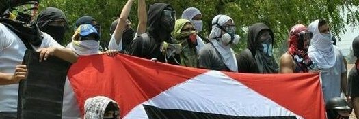 PastorPolitico's profile banner image