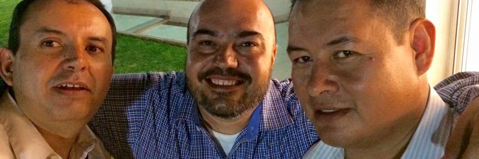 MORRISMAURICIO's profile banner image