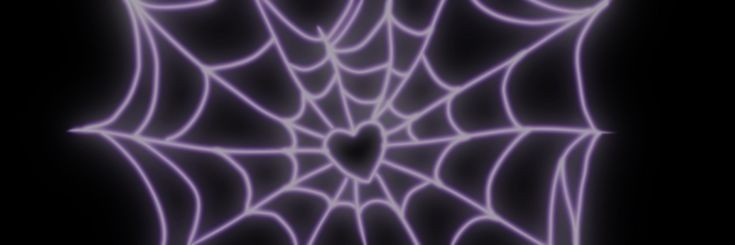 dandelion ♡ banner