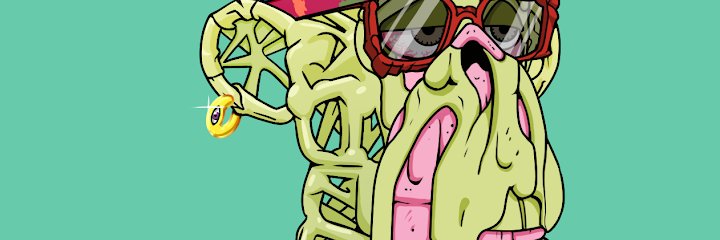 kristin desiree banner