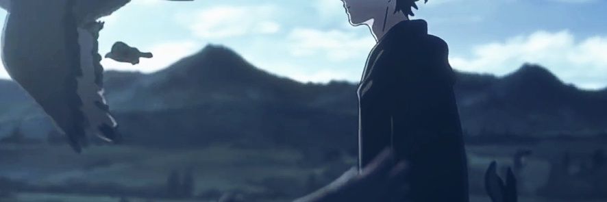 𝙷𝚎 𝚠𝚑𝚘 𝚜𝚘𝚞𝚐𝚑𝚝 𝚏𝚛𝚎𝚎𝚍𝚘𝚖 banner