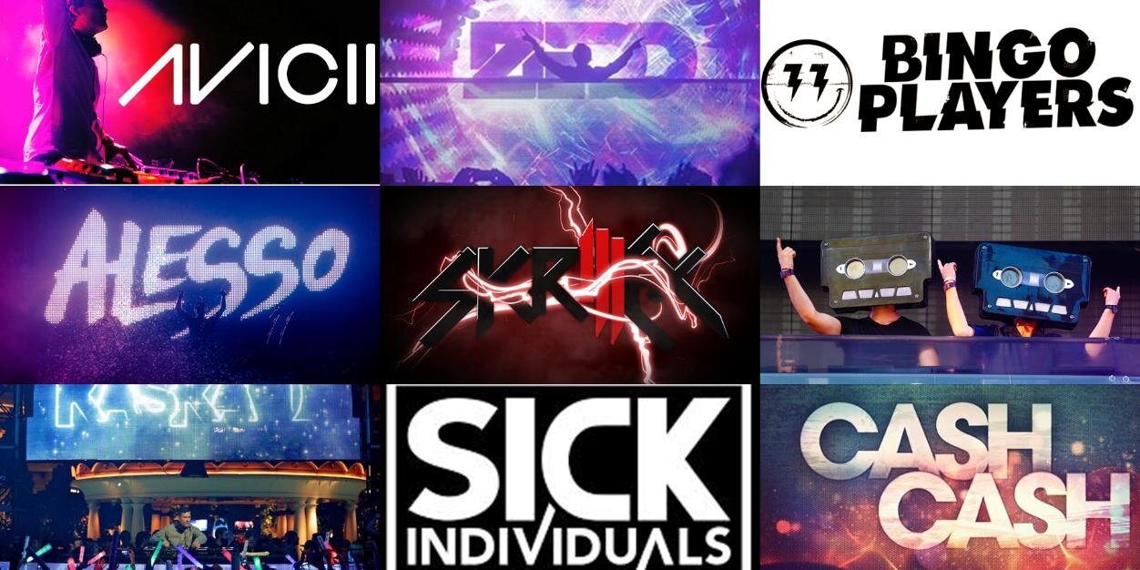 Marcelo_hz's profile banner image