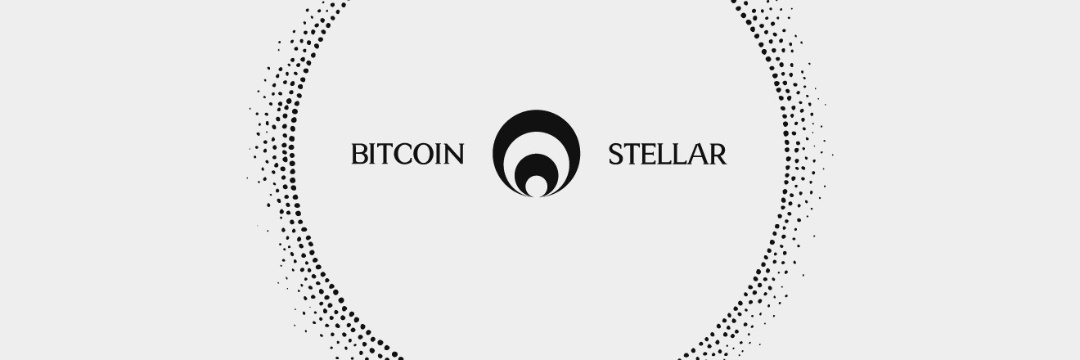 MynameIsBss's profile banner image