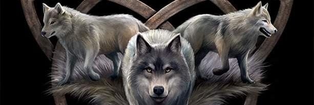 Redd banner