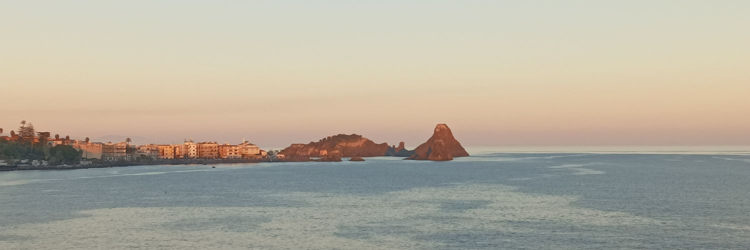 Emilio_Roberto's profile banner image