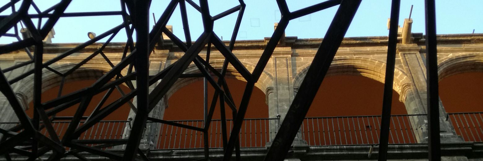 SofCazares's profile banner image