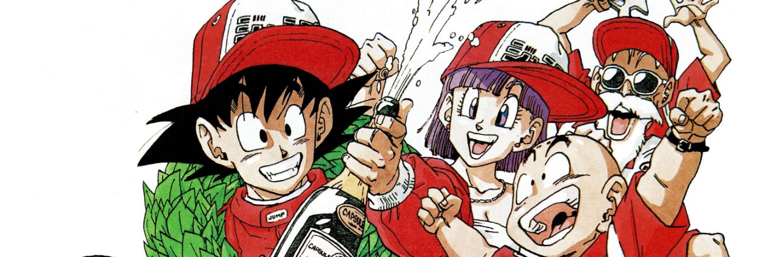 JRPJaymz's profile banner image