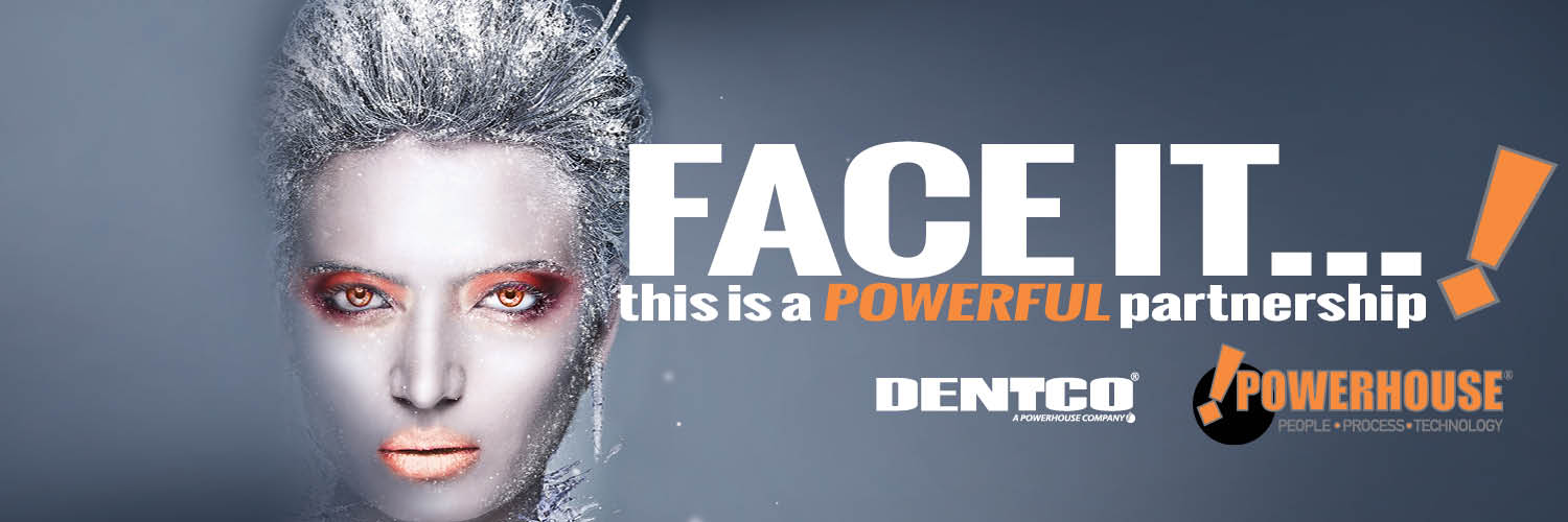 DentcoESM's profile banner image