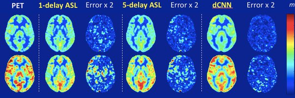 GregZ_MD Profile Banner