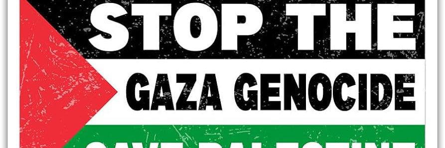 MeeMaaOnAMission banner