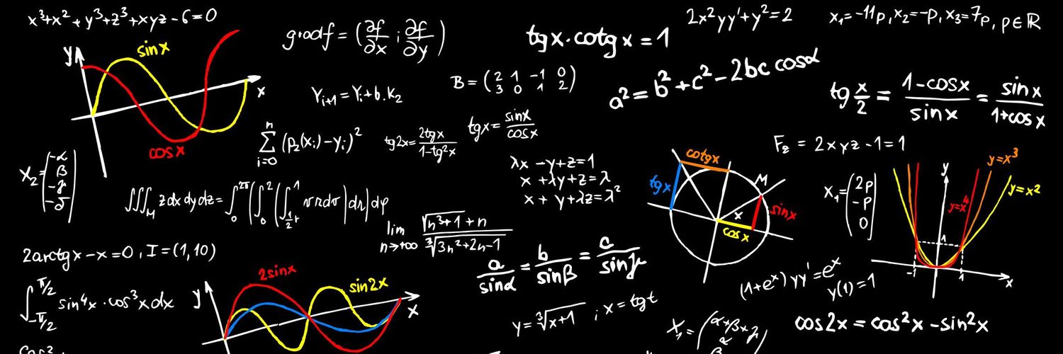 MuhammadRobbyS7 banner