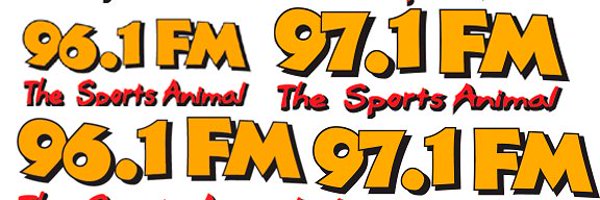 Sports Animal Tulsa Profile Banner