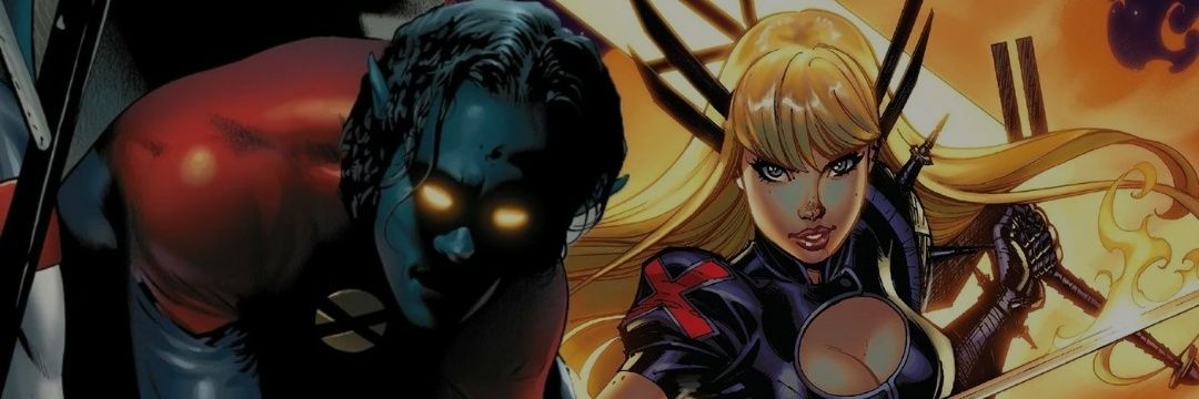 Alv está con @alvaritrix07 en bluesky banner