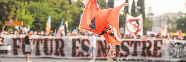 pacmonzo11 Profile Banner