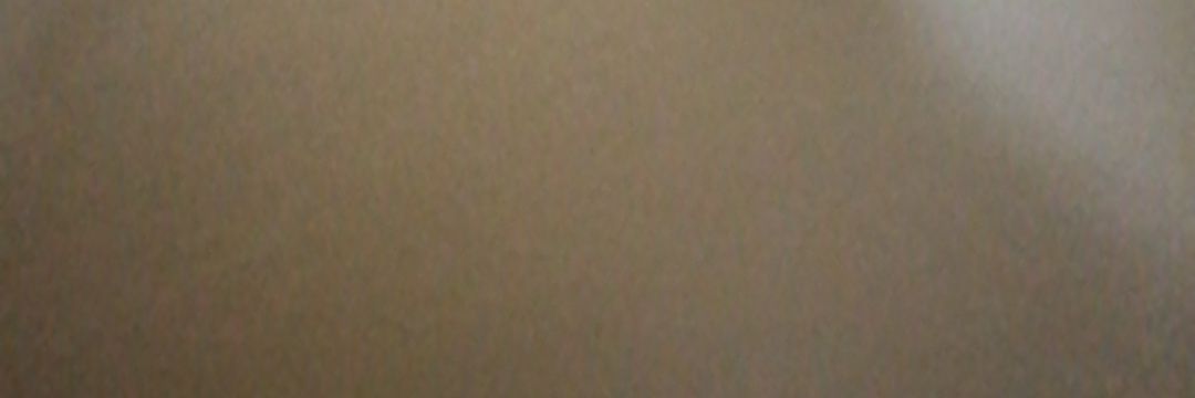 Meshooo38593431's profile banner image