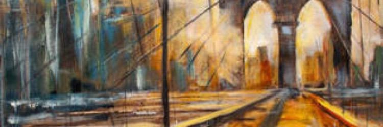 ecalhoun3's profile banner image