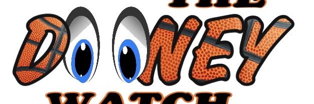 Dooney Johnson's banner