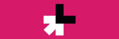 Gerhard Hafner banner