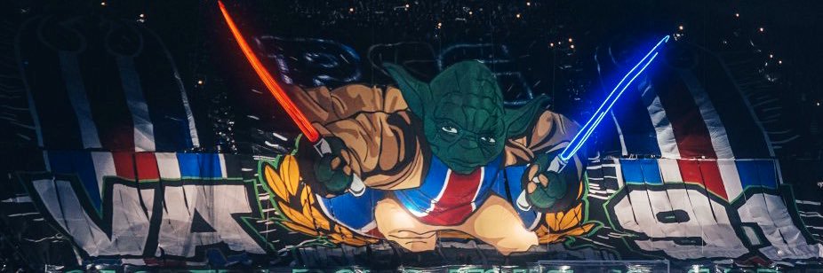 BerkaniMoha's profile banner image